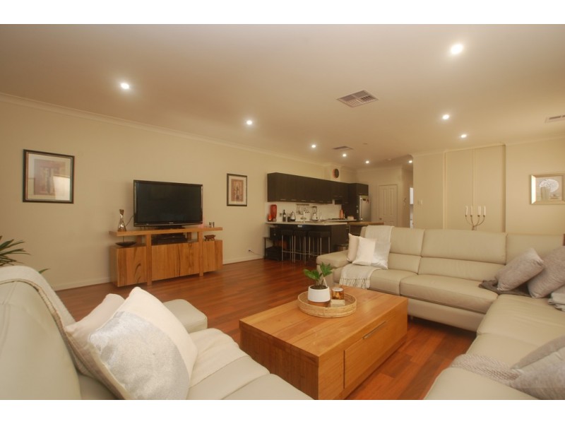 2d Quintus Terrace, Dover Gardens SA 5048