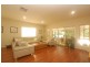 2d Quintus Terrace, Dover Gardens SA 5048