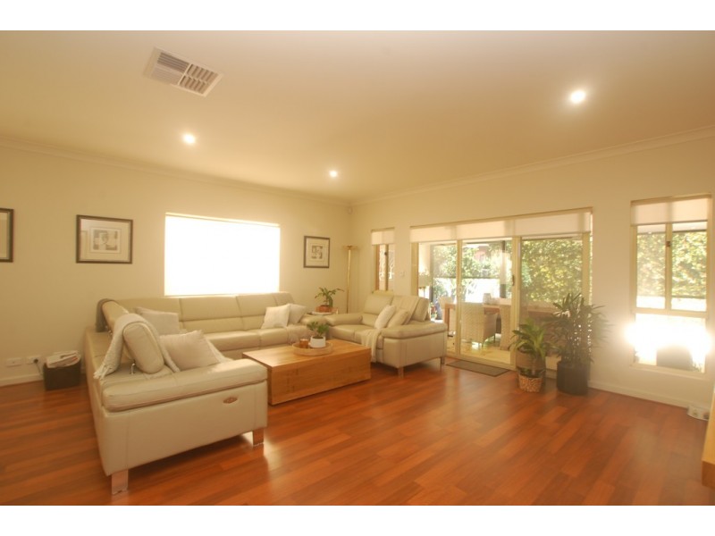 2d Quintus Terrace, Dover Gardens SA 5048