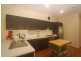 2d Quintus Terrace, Dover Gardens SA 5048