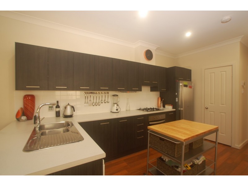 2d Quintus Terrace, Dover Gardens SA 5048