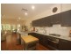 2d Quintus Terrace, Dover Gardens SA 5048