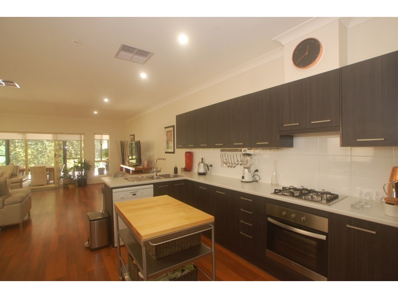 2d Quintus Terrace, Dover Gardens SA 5048