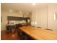 2d Quintus Terrace, Dover Gardens SA 5048