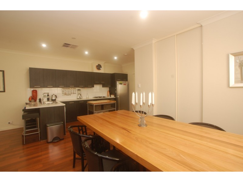 2d Quintus Terrace, Dover Gardens SA 5048