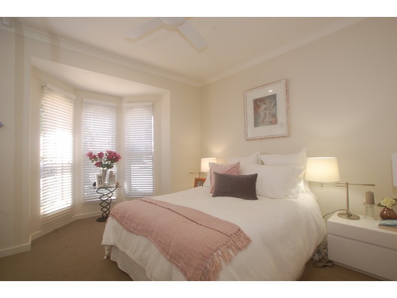 2d Quintus Terrace, Dover Gardens SA 5048