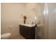 2d Quintus Terrace, Dover Gardens SA 5048