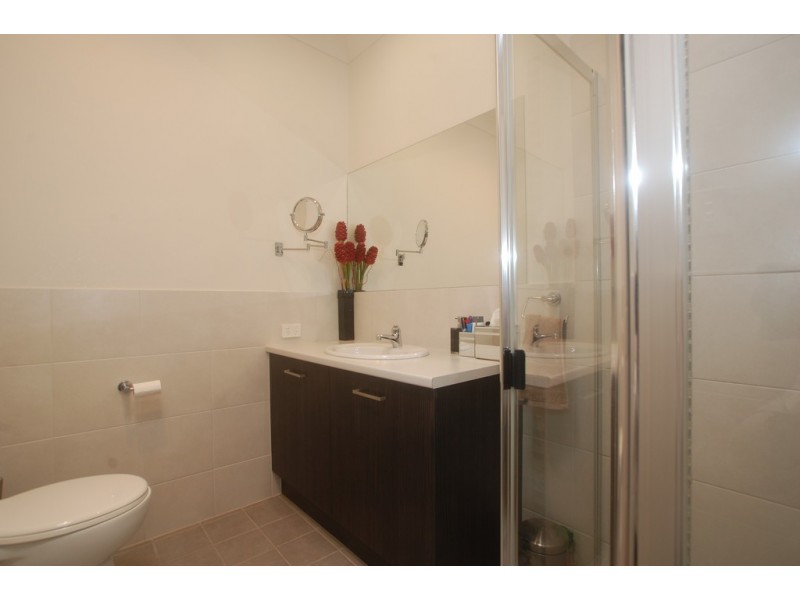 2d Quintus Terrace, Dover Gardens SA 5048