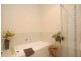 2d Quintus Terrace, Dover Gardens SA 5048