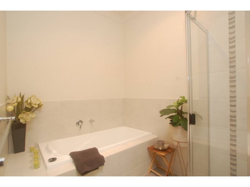 2d Quintus Terrace, Dover Gardens SA 5048