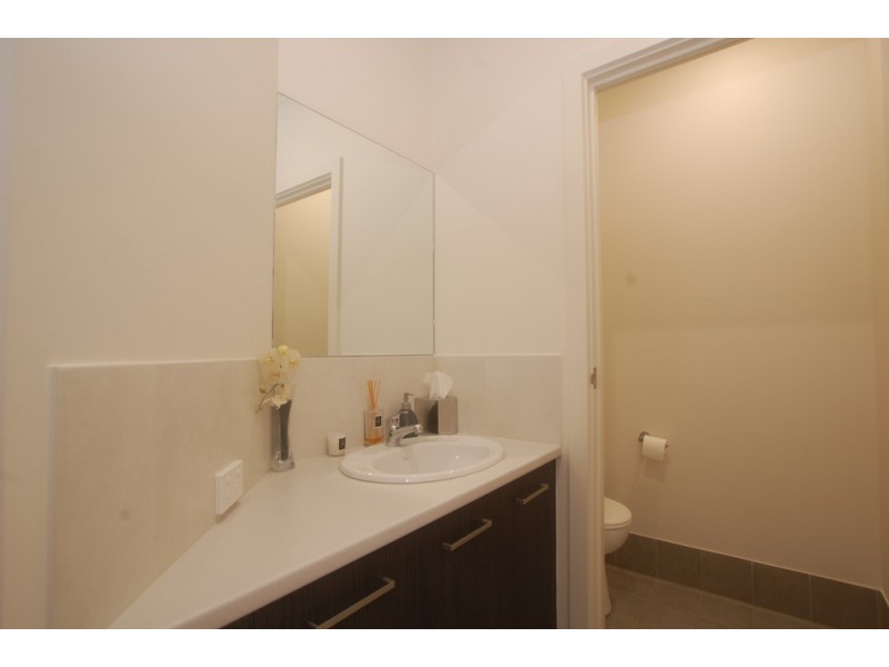 2d Quintus Terrace, Dover Gardens SA 5048