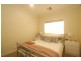2d Quintus Terrace, Dover Gardens SA 5048