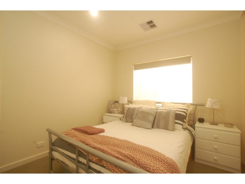 2d Quintus Terrace, Dover Gardens SA 5048