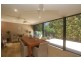 2d Quintus Terrace, Dover Gardens SA 5048