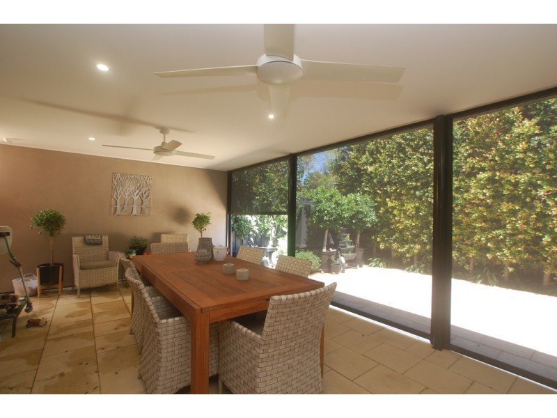 2d Quintus Terrace, Dover Gardens SA 5048