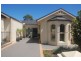 2d Quintus Terrace, Dover Gardens SA 5048