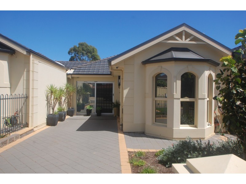2d Quintus Terrace, Dover Gardens SA 5048