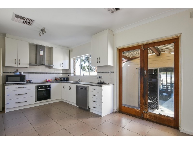 12 Brian Terrace, Morphett Vale SA 5162