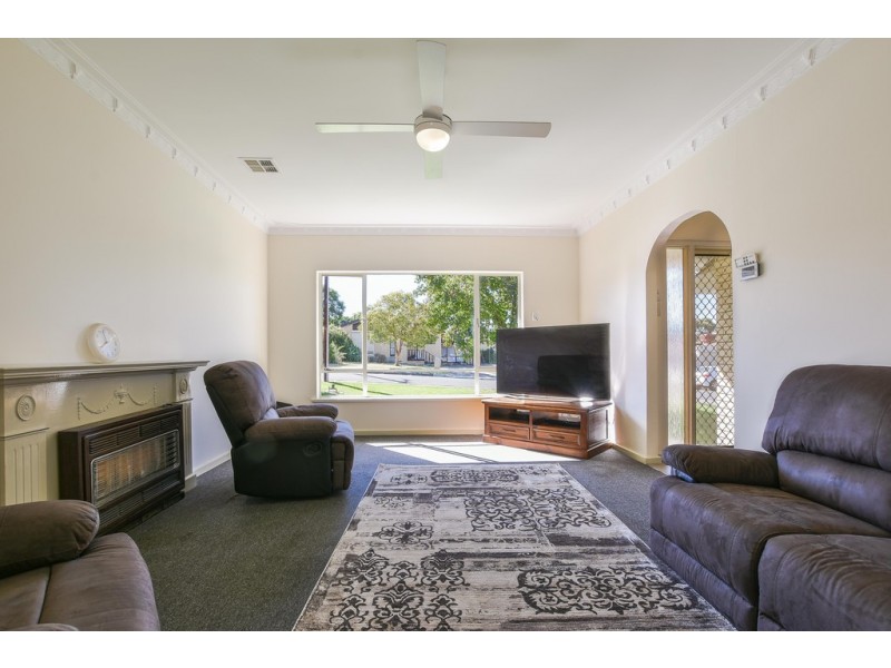 12 Brian Terrace, Morphett Vale SA 5162