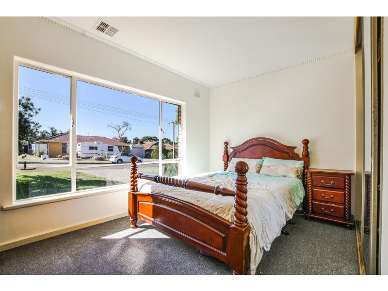 12 Brian Terrace, Morphett Vale SA 5162