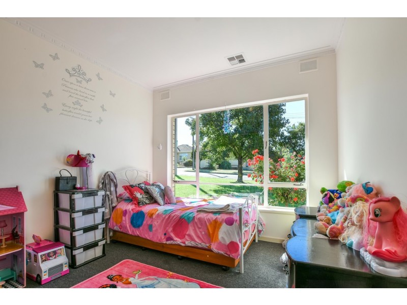 12 Brian Terrace, Morphett Vale SA 5162