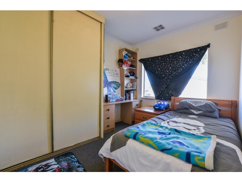 12 Brian Terrace, Morphett Vale SA 5162