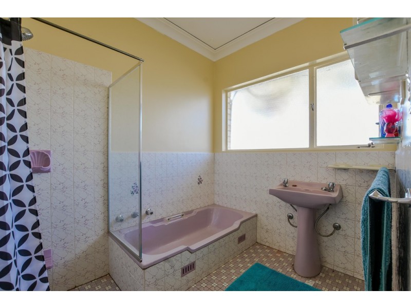 12 Brian Terrace, Morphett Vale SA 5162