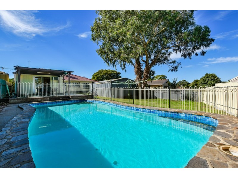 12 Brian Terrace, Morphett Vale SA 5162