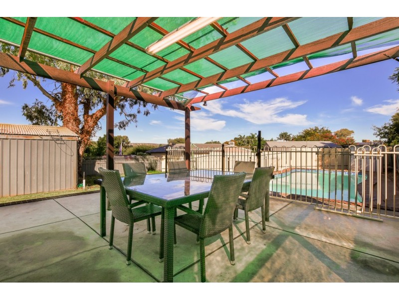 12 Brian Terrace, Morphett Vale SA 5162