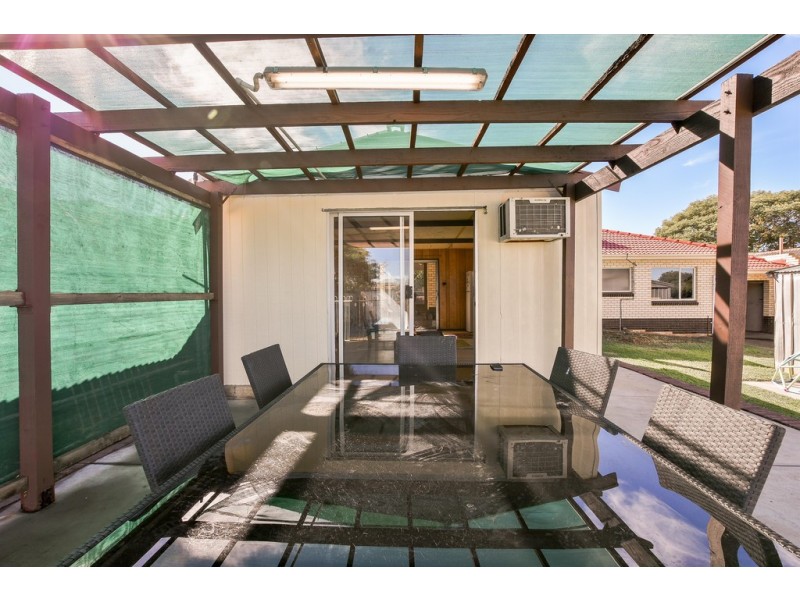 12 Brian Terrace, Morphett Vale SA 5162