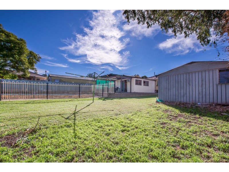 12 Brian Terrace, Morphett Vale SA 5162