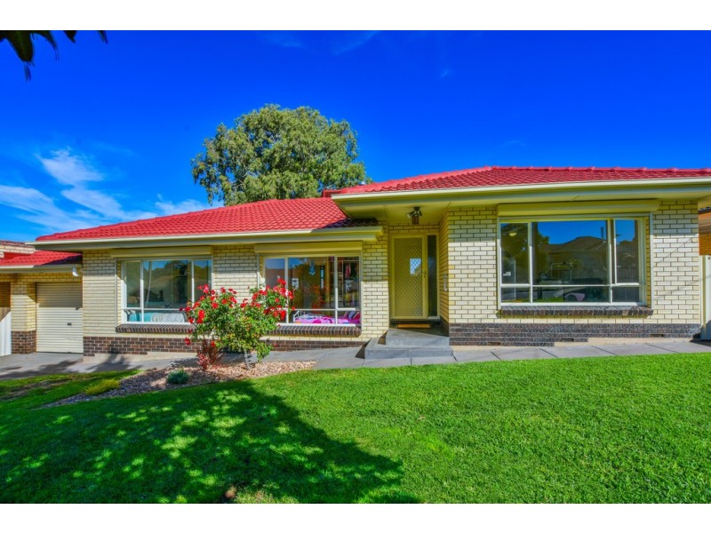 12 Brian Terrace, Morphett Vale SA 5162