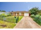 33 Robinson Road, Old Noarlunga SA 5168