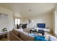 33 Robinson Road, Old Noarlunga SA 5168