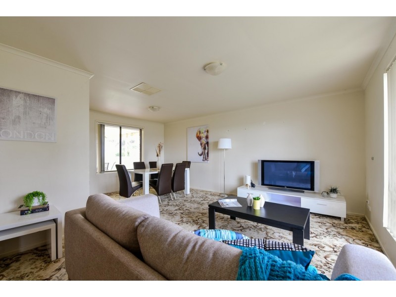 33 Robinson Road, Old Noarlunga SA 5168