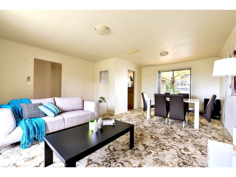 33 Robinson Road, Old Noarlunga SA 5168