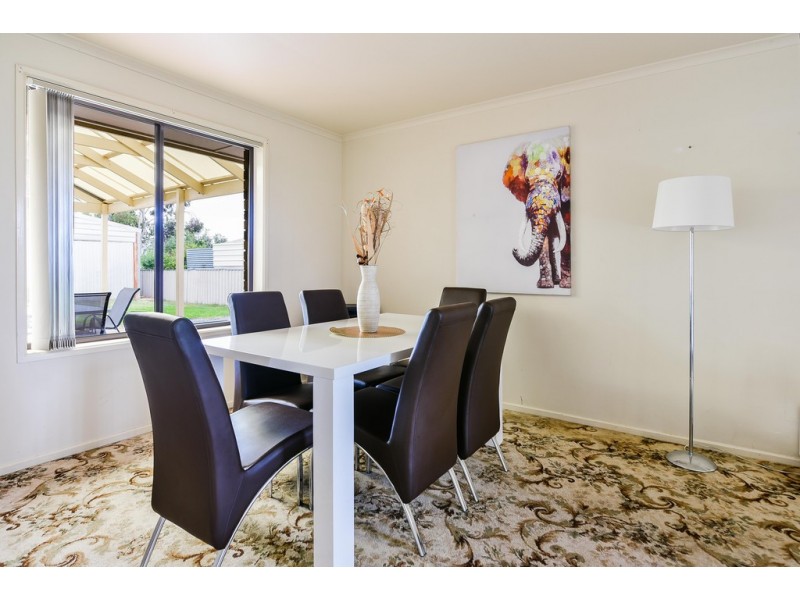 33 Robinson Road, Old Noarlunga SA 5168