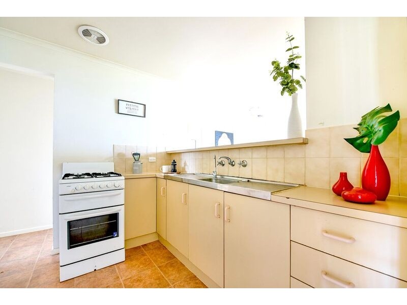 33 Robinson Road, Old Noarlunga SA 5168