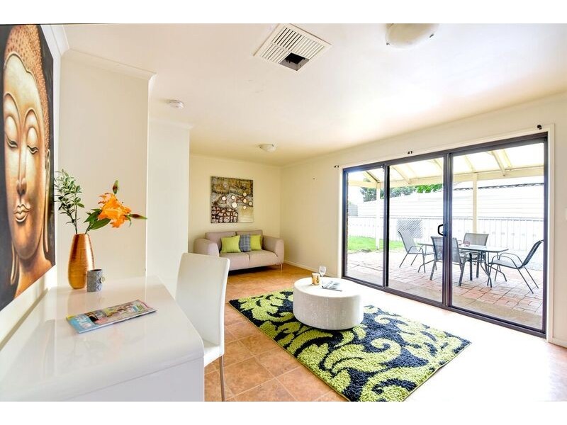 33 Robinson Road, Old Noarlunga SA 5168