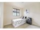 33 Robinson Road, Old Noarlunga SA 5168