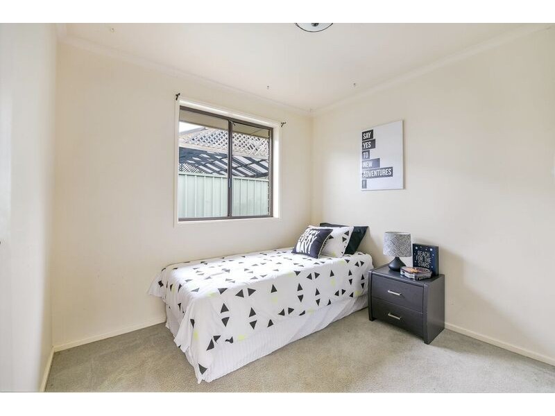 33 Robinson Road, Old Noarlunga SA 5168