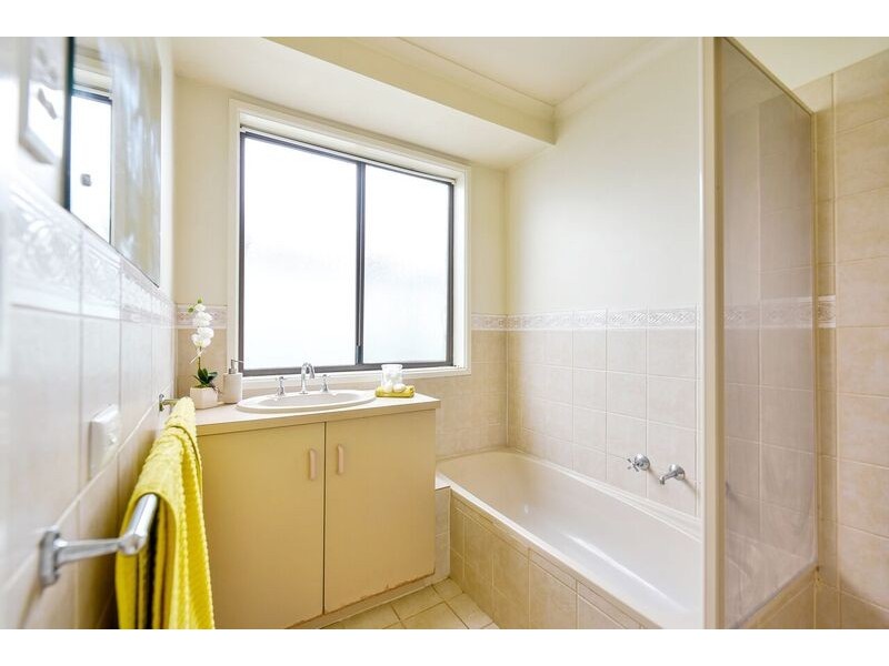 33 Robinson Road, Old Noarlunga SA 5168