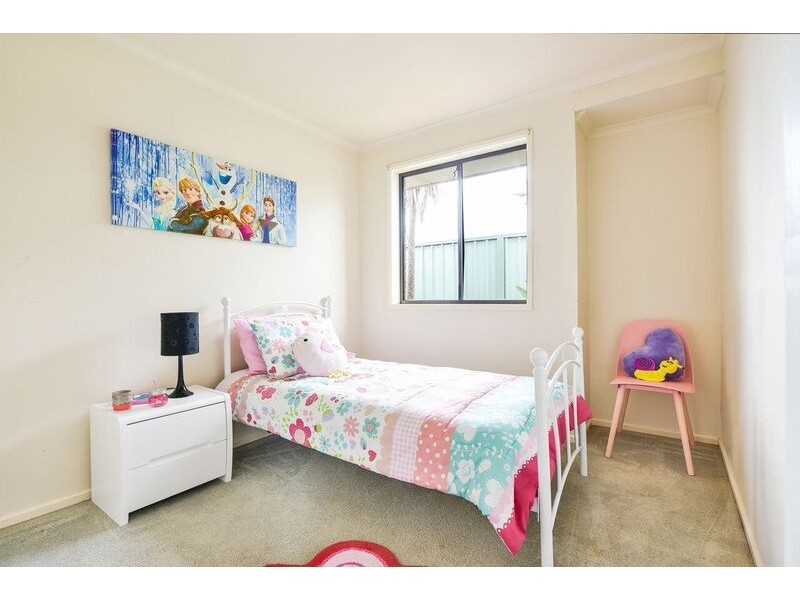 33 Robinson Road, Old Noarlunga SA 5168
