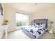 33 Robinson Road, Old Noarlunga SA 5168