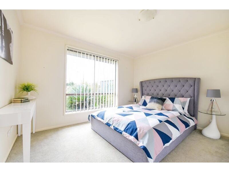 33 Robinson Road, Old Noarlunga SA 5168