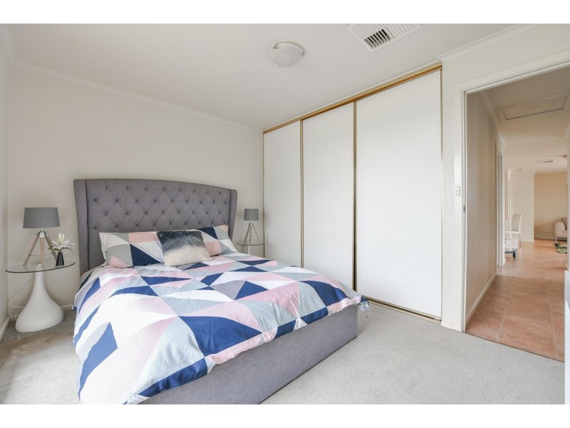 33 Robinson Road, Old Noarlunga SA 5168