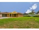 33 Robinson Road, Old Noarlunga SA 5168