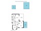 33 Robinson Road, Old Noarlunga SA 5168 Floorplan