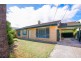6 Clipper Court, Seaford SA 5169