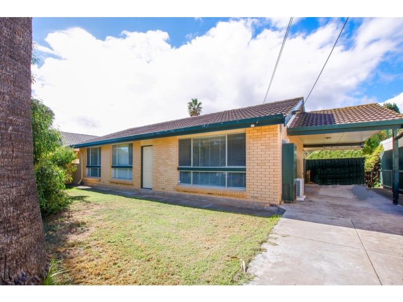 6 Clipper Court, Seaford SA 5169